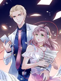 退婚后我成了首富